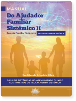 livro-2