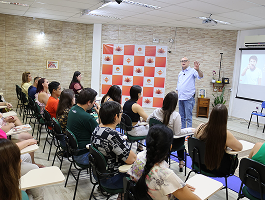 Relacionamento de Casal e a Prosperidade