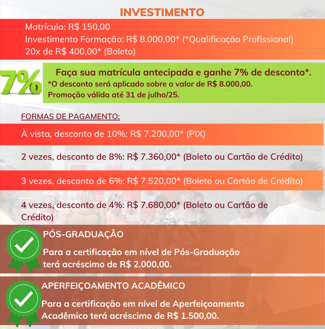 formas-de-pagamento