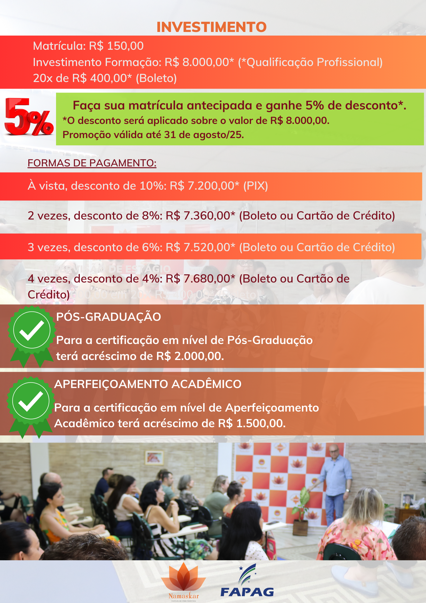 formas-de-pagamento