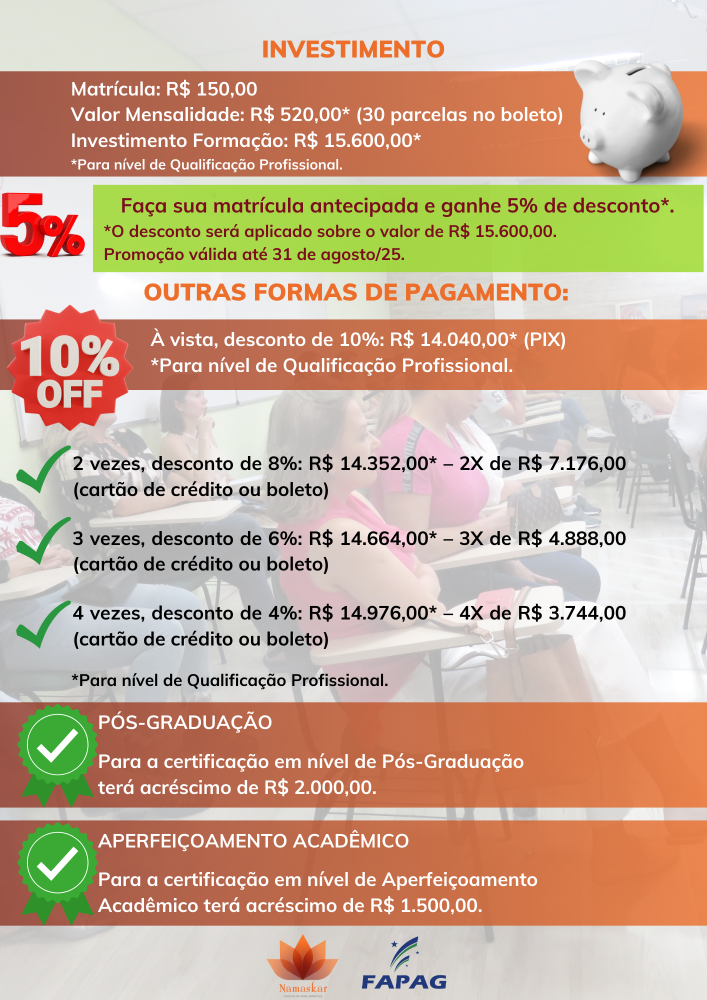 formas-de-pagamento