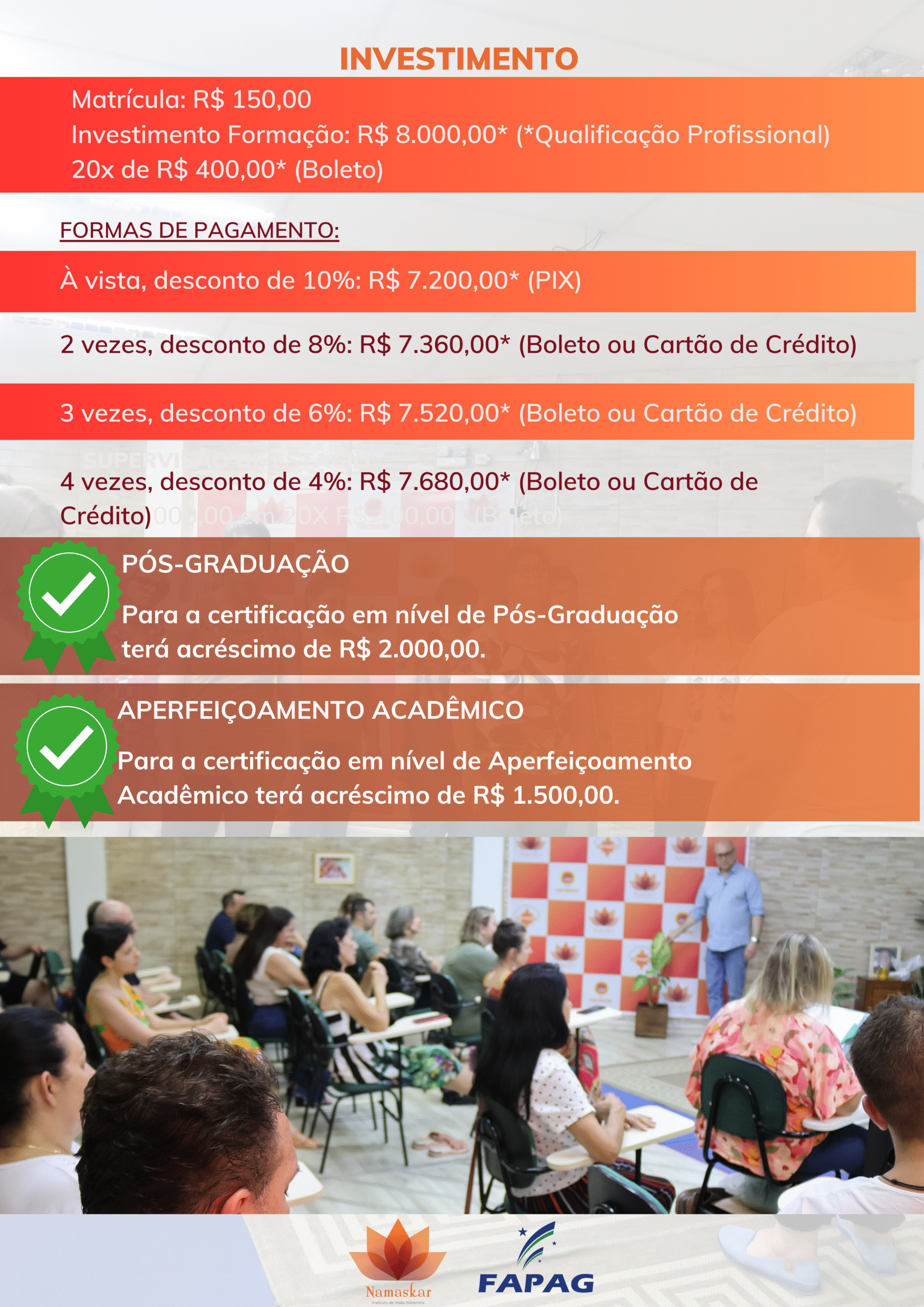 formas-de-pagamento