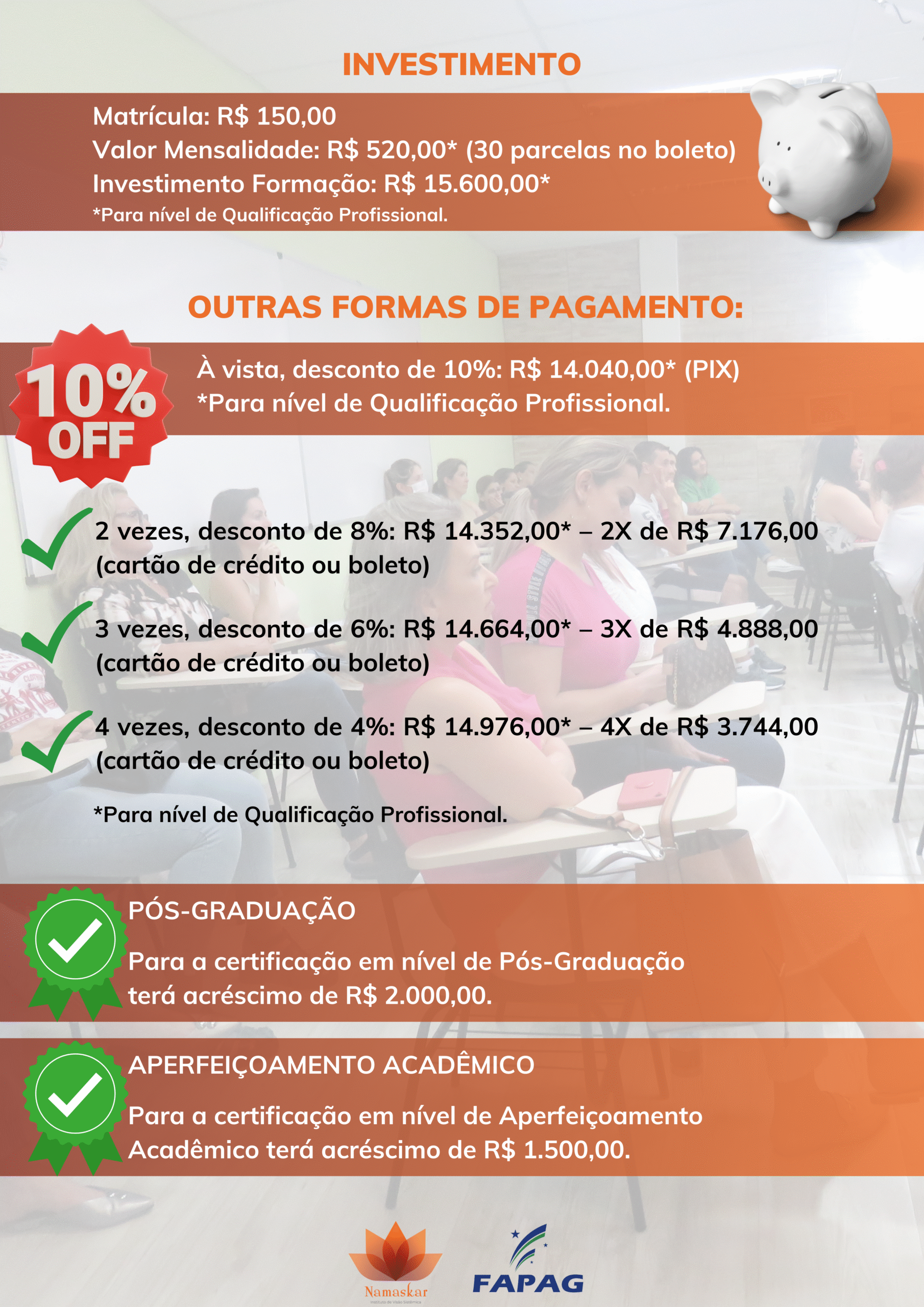 formas-de-pagamento
