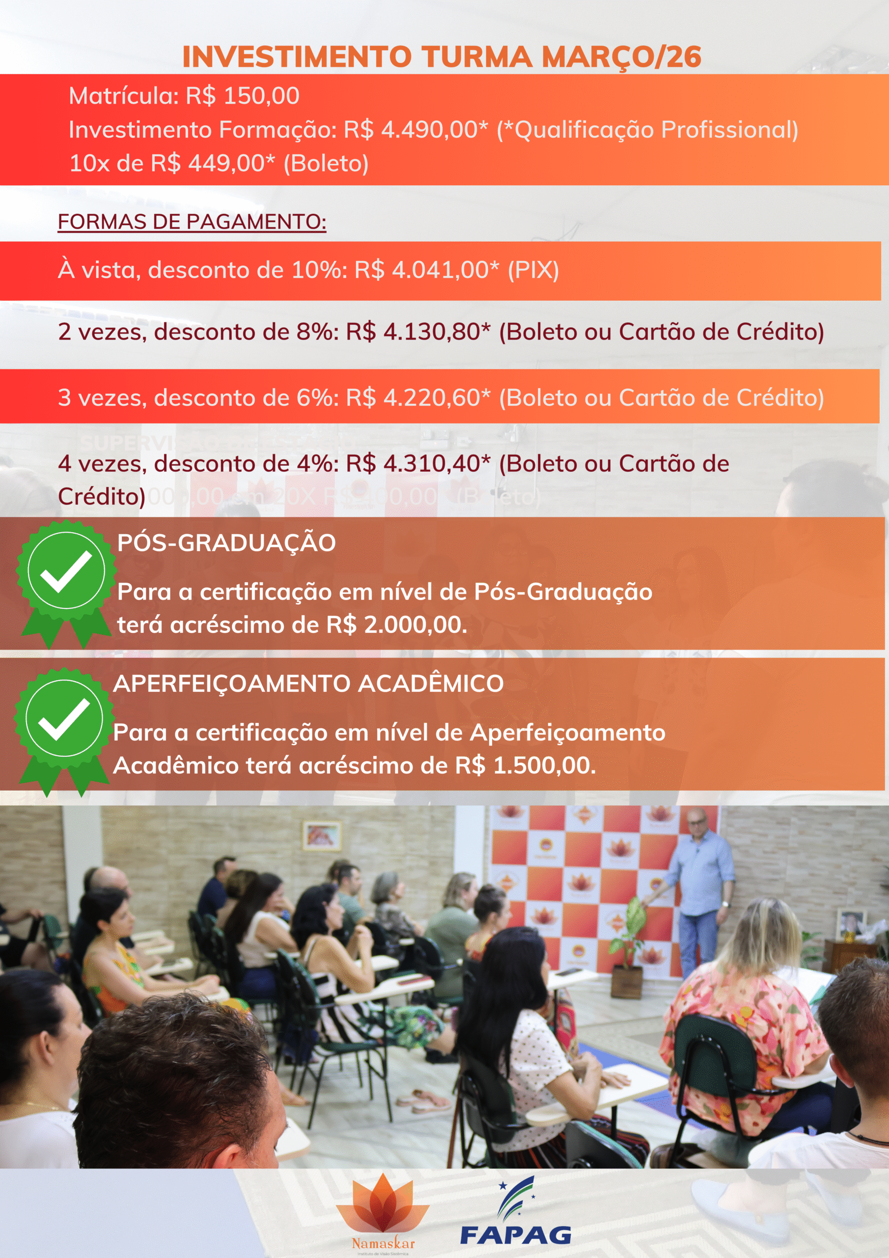 formas-de-pagamento