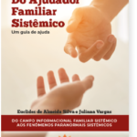 Manual do Ajudador Familiar Sistêmico
