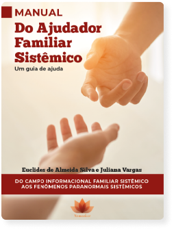 Manual do Ajudador Familiar Sistêmico