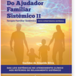 Manual do Ajudador Familiar Sistêmico II
