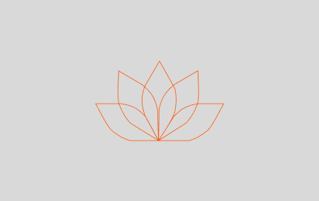 Logo da Namaskar