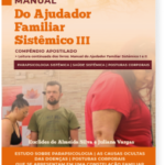 Manual do Ajudador Familiar Sistêmico IIII