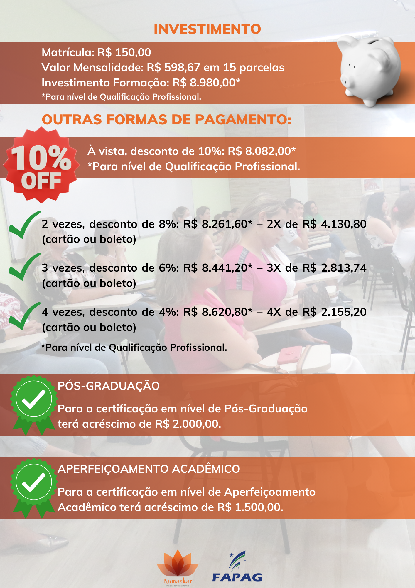 formas-de-pagamento