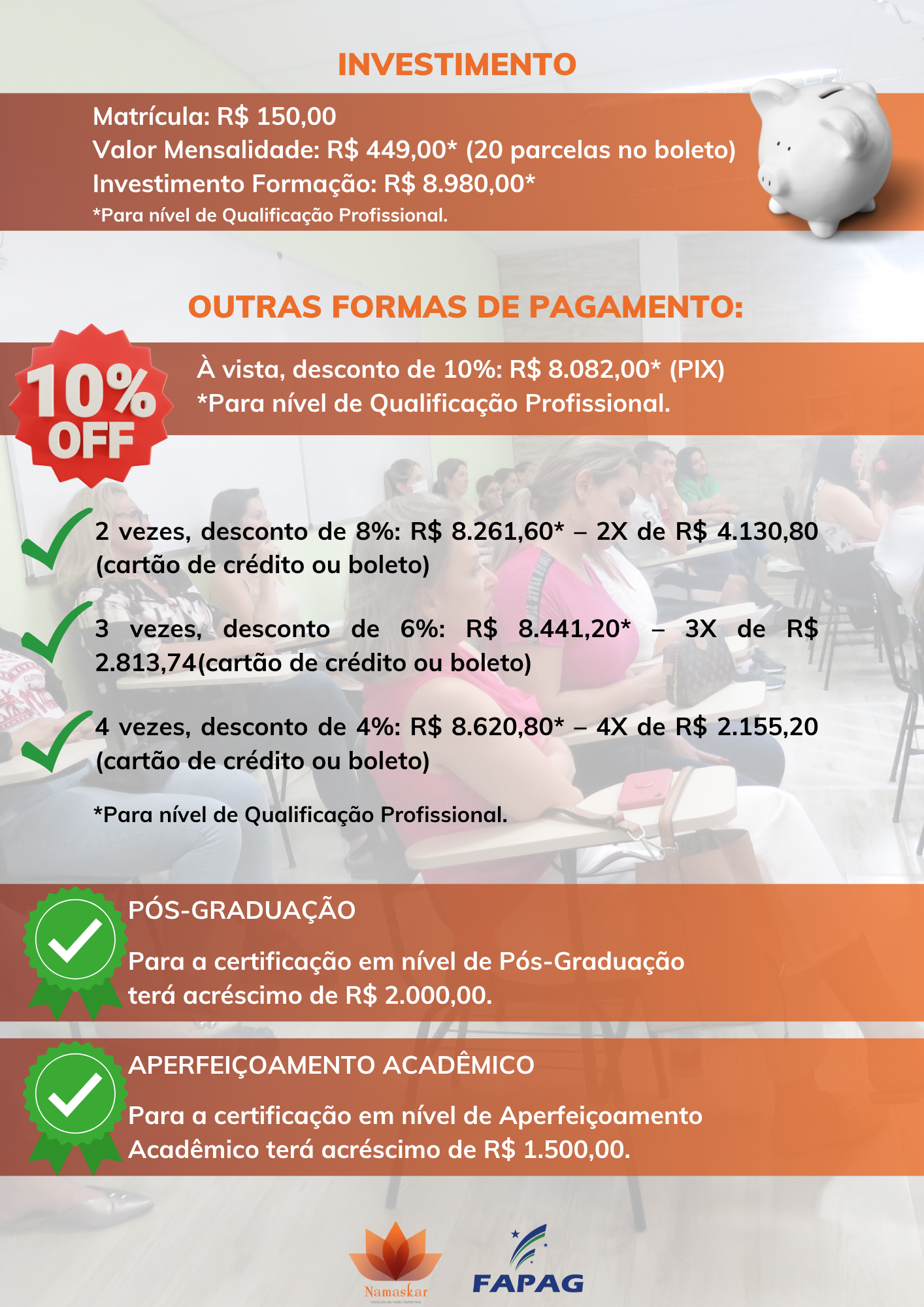 formas-de-pagamento