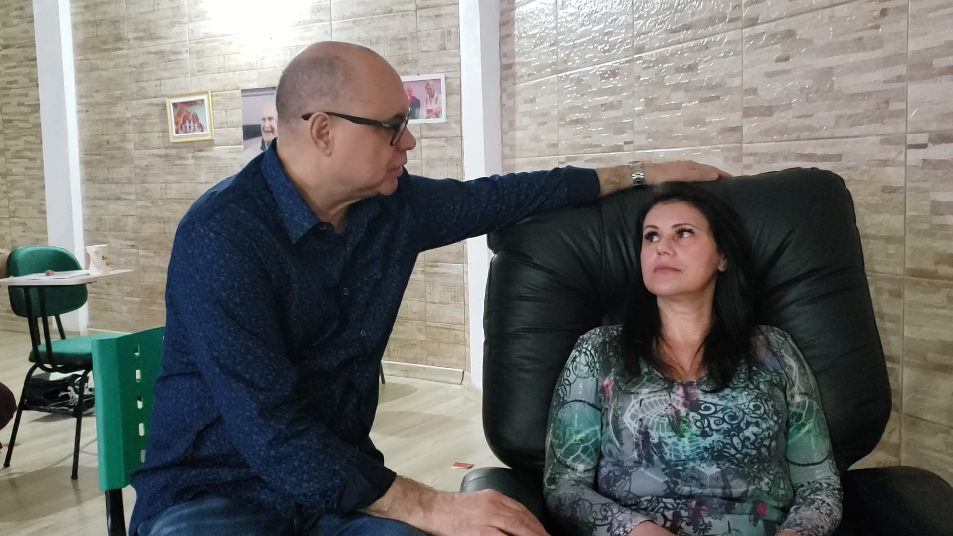 O que é a Mentoria Sistêmica de Vidas?