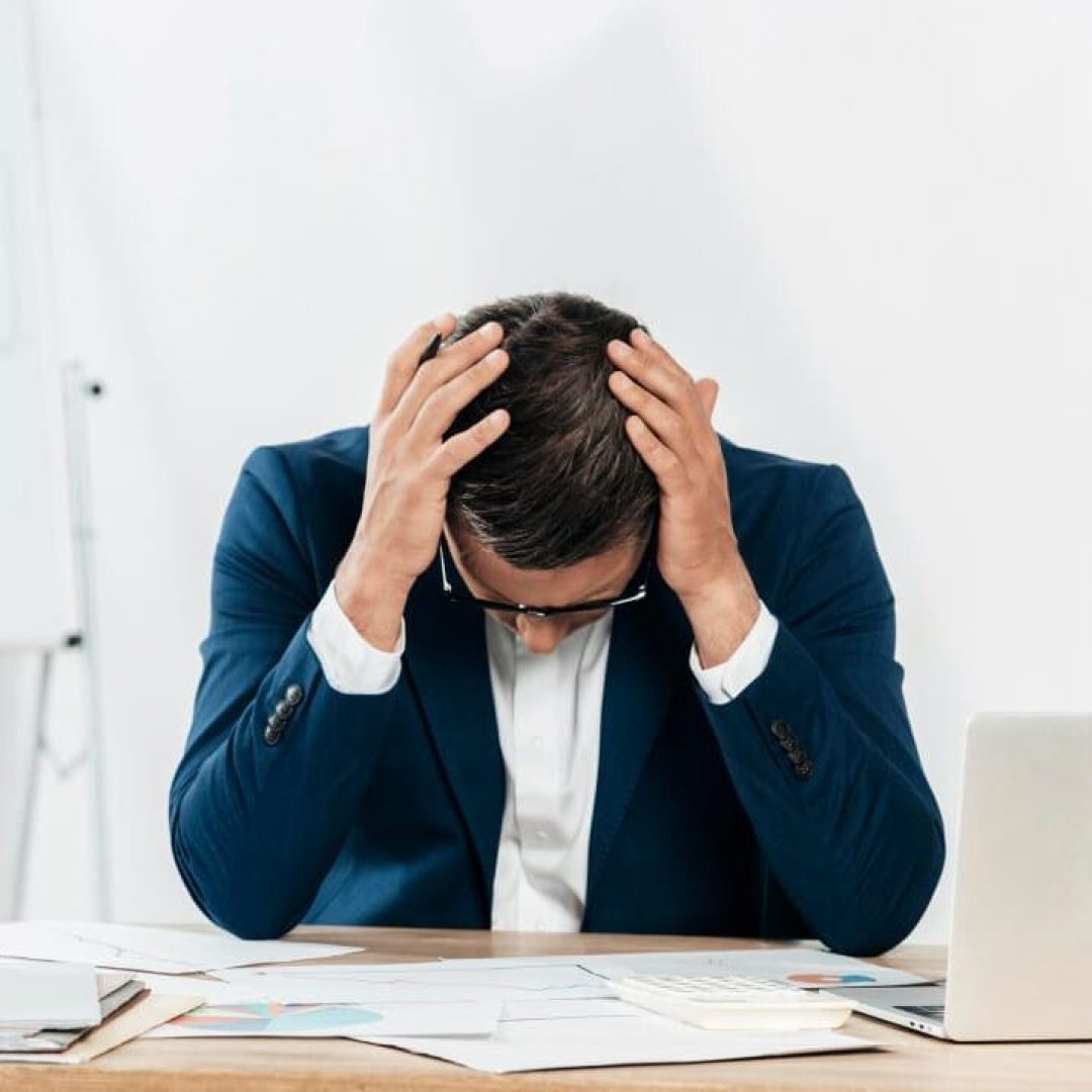 medium-shot-stressed-man-looking-papers